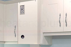 Papworth St Agnes electric boiler quotes