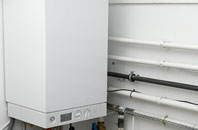 free Papworth St Agnes condensing boiler quotes