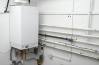 Papworth St Agnes boiler installers